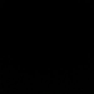 Meet your Posher, Adrian